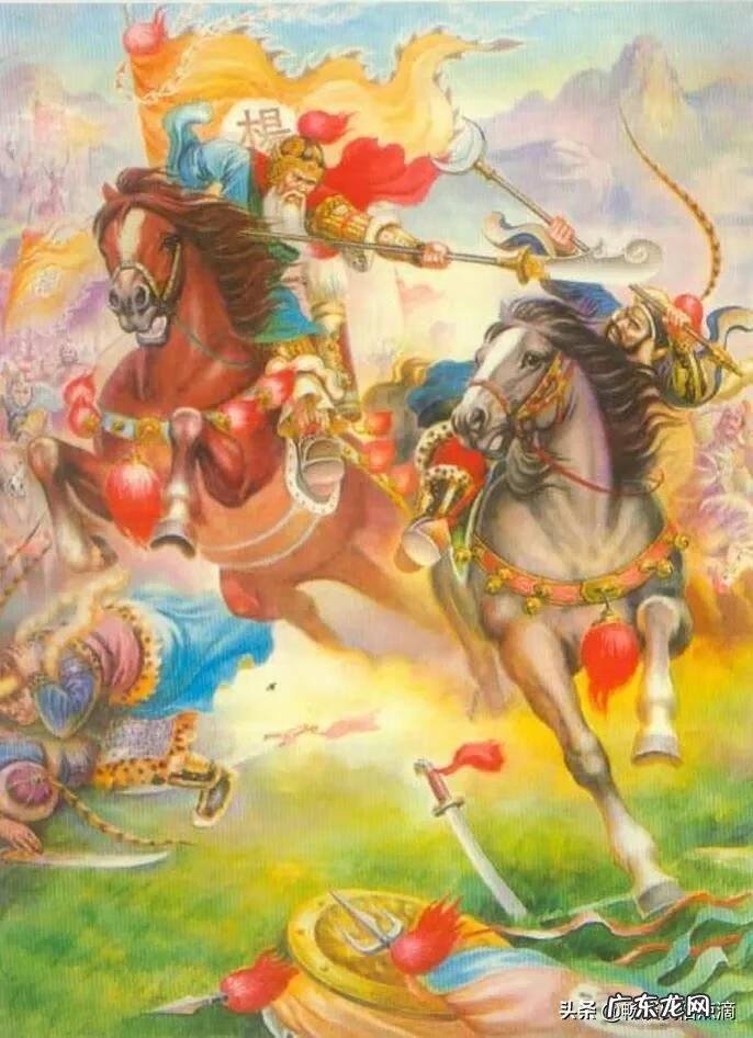 杨公六大忌风水 杨公风水十三忌