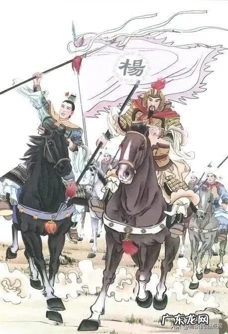 杨公六大忌风水 杨公风水十三忌