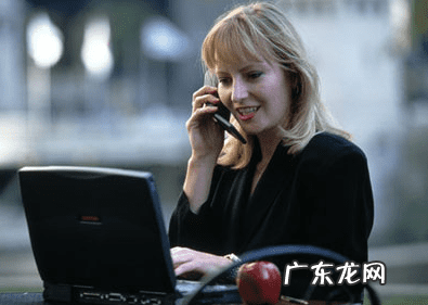 手机上最好风水的图片 手机屏幕用什么图片风水好