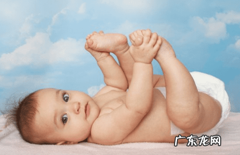 手机上最好风水的图片 手机屏幕用什么图片风水好