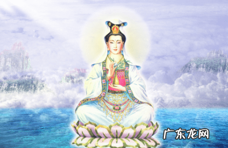 手机上最好风水的图片 手机屏幕用什么图片风水好