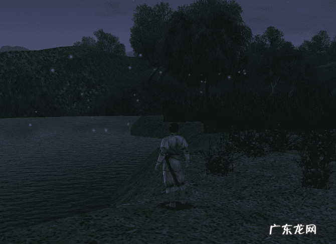 手机上最好风水的图片 手机屏幕用什么图片风水好