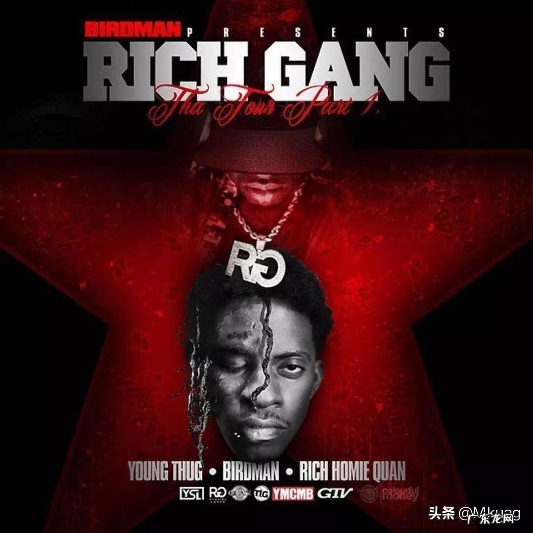 ballance自制地图下载 ballance下载苹果