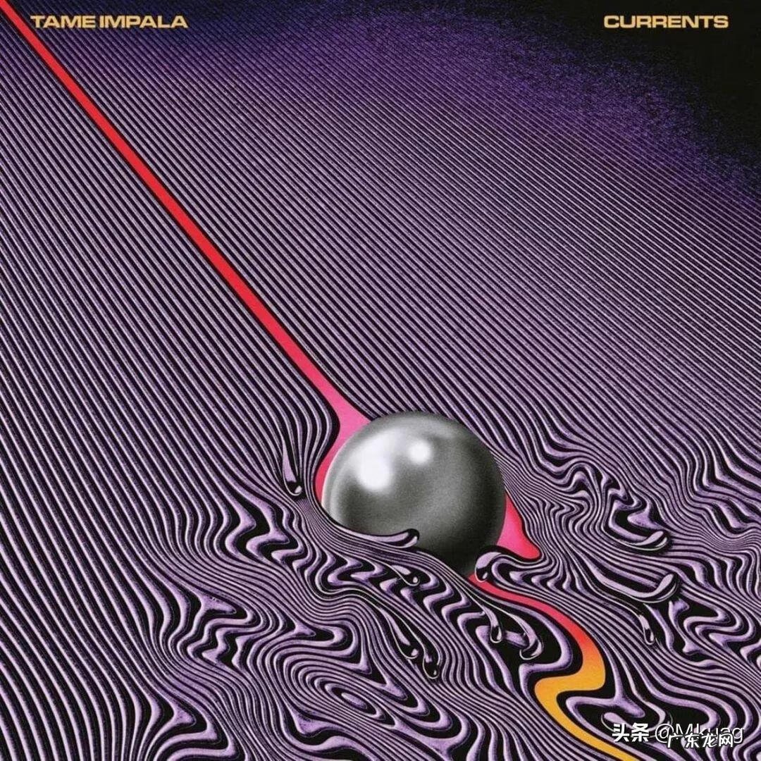 ballance自制地图下载 ballance下载苹果