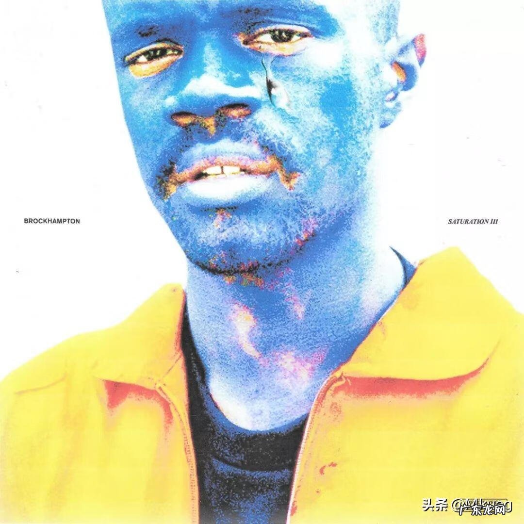 ballance自制地图下载 ballance下载苹果