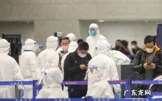 双茎入口 双阴性什么意思