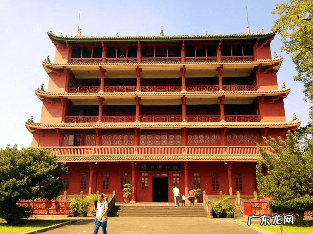 广东迷信用品厂家 广东人迷信风水