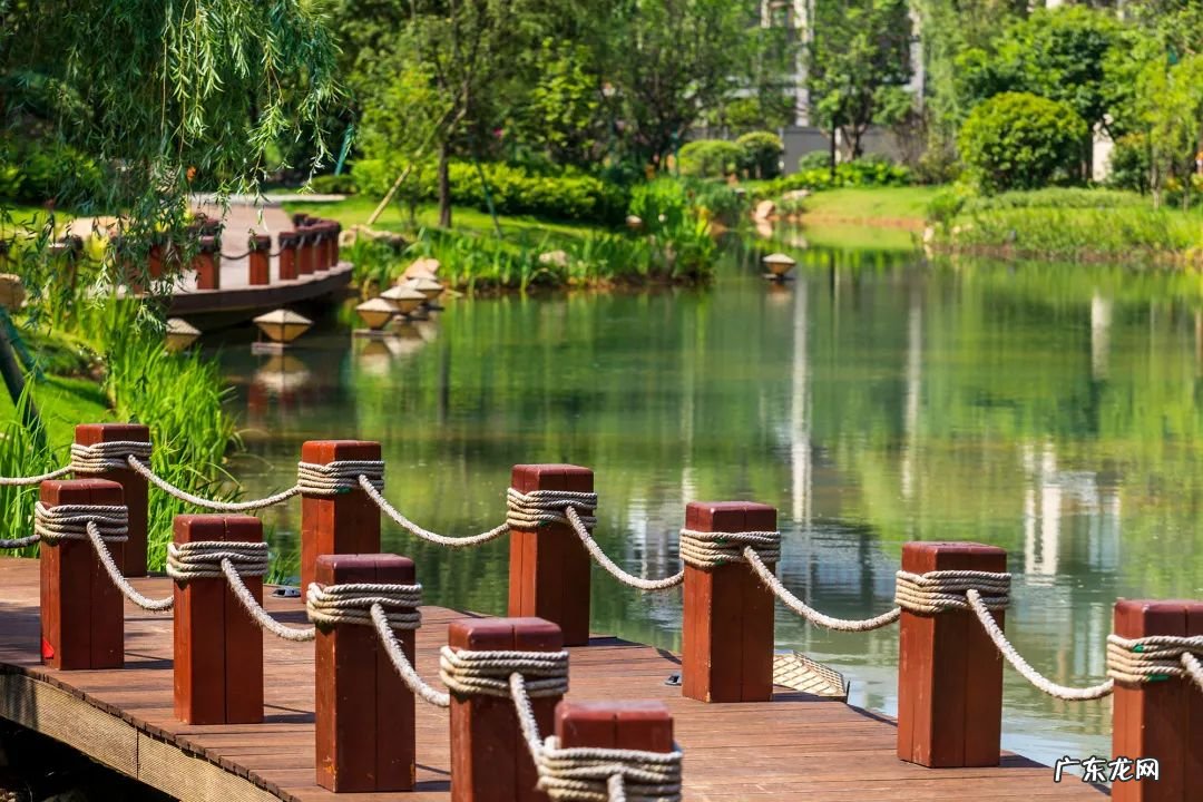 桂林风水大师 桂林新增风水公园