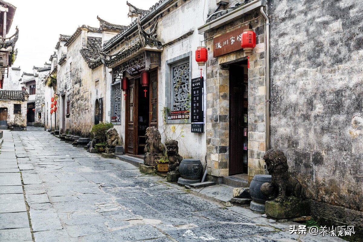 农村房子住南屋好不好 南方小屋连主屋风水如何