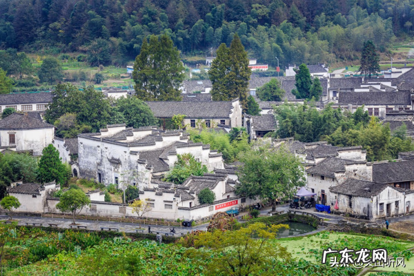 农村房子住南屋好不好 南方小屋连主屋风水如何