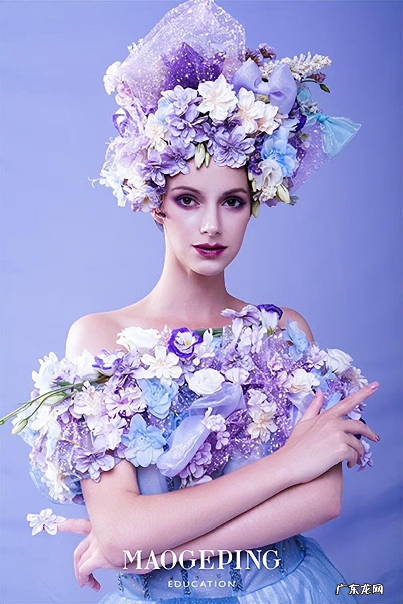 技校化妆学费一般多少钱 化妆培训班一般要多少钱