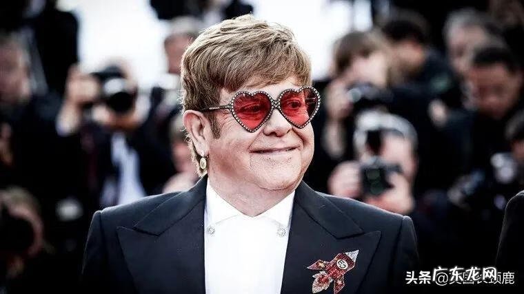 同志职场歧视案 撑同志反歧视日