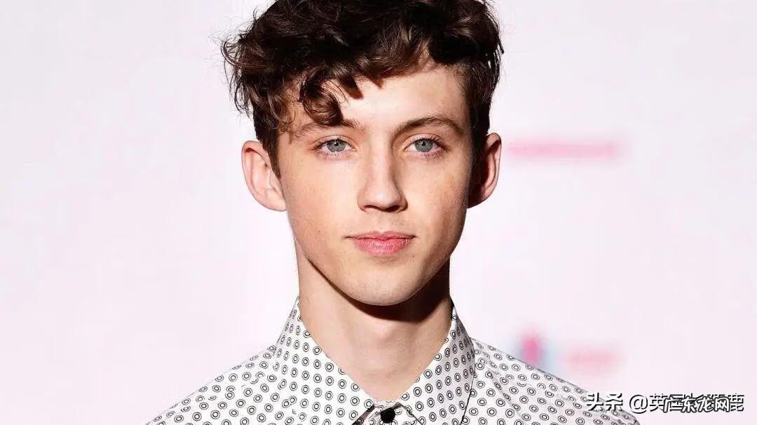 同志职场歧视案 撑同志反歧视日