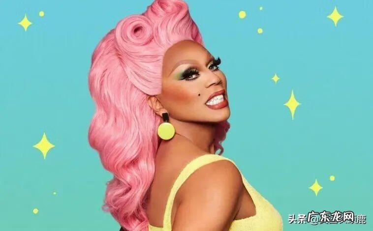 同志职场歧视案 撑同志反歧视日