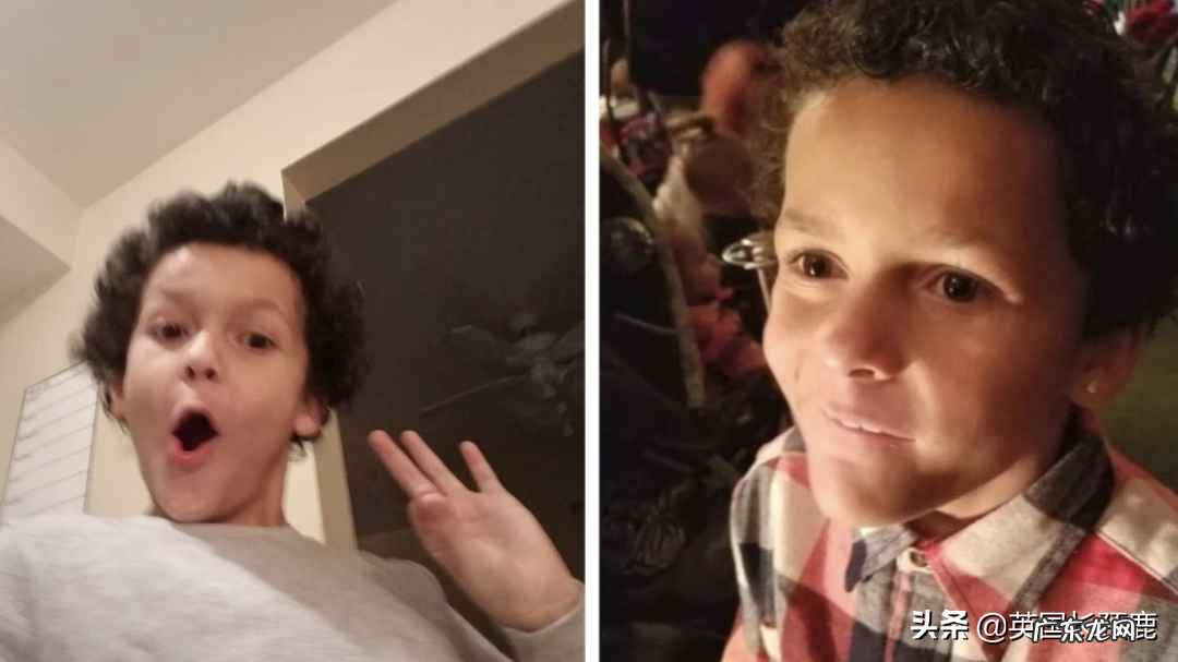 同志职场歧视案 撑同志反歧视日