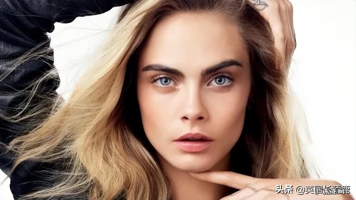 同志职场歧视案 撑同志反歧视日