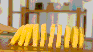 菠萝和凤梨有什么区别 菠萝和凤梨的区别?