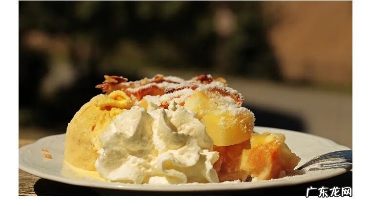 菠萝和凤梨有什么区别 菠萝和凤梨的区别?