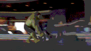 菠萝和凤梨有什么区别 菠萝和凤梨的区别?