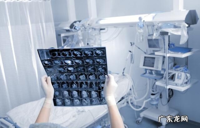 如何判断自己有胆囊炎 慢性胆囊炎