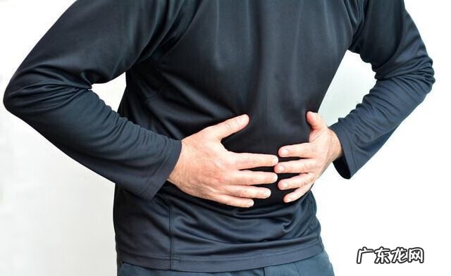 如何判断自己有胆囊炎 慢性胆囊炎