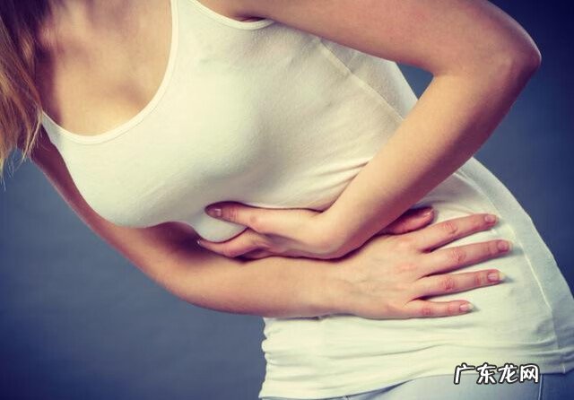 如何判断自己有胆囊炎 慢性胆囊炎