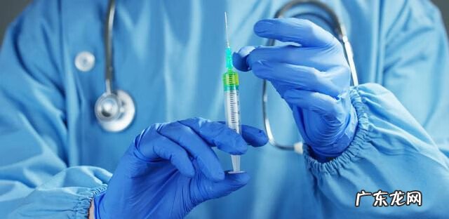 如何判断自己有胆囊炎 慢性胆囊炎