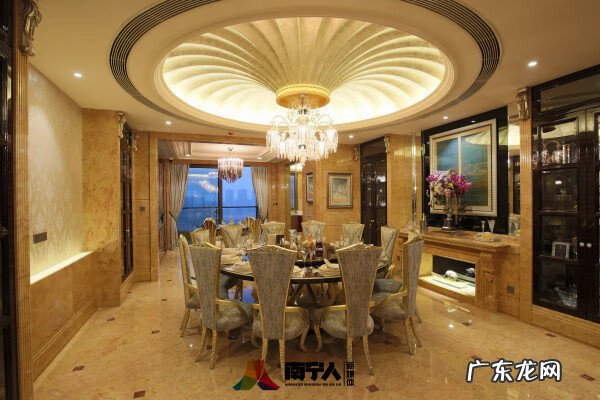 只见水来不见水去的风水好吗?