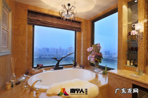 只见水来不见水去的风水好吗?