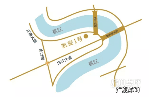 只见水来不见水去的风水好吗?