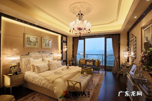 只见水来不见水去的风水好吗?