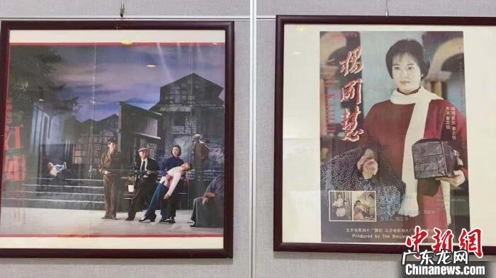 每年出车祸跟风水有关吗 张子诚出车祸风水案例