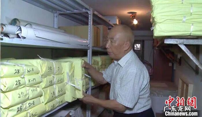 每年出车祸跟风水有关吗 张子诚出车祸风水案例