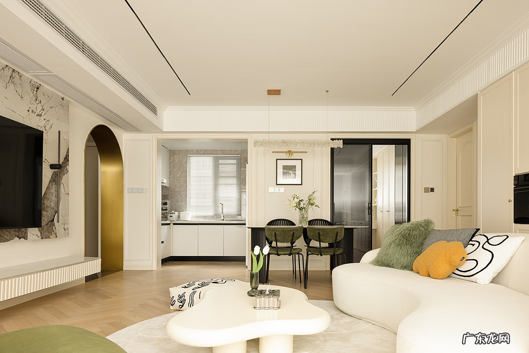 个人形象设计公司 私人形象设计师