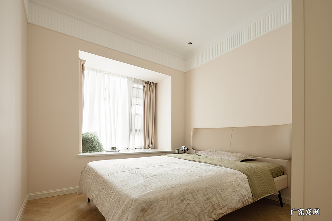 个人形象设计公司 私人形象设计师