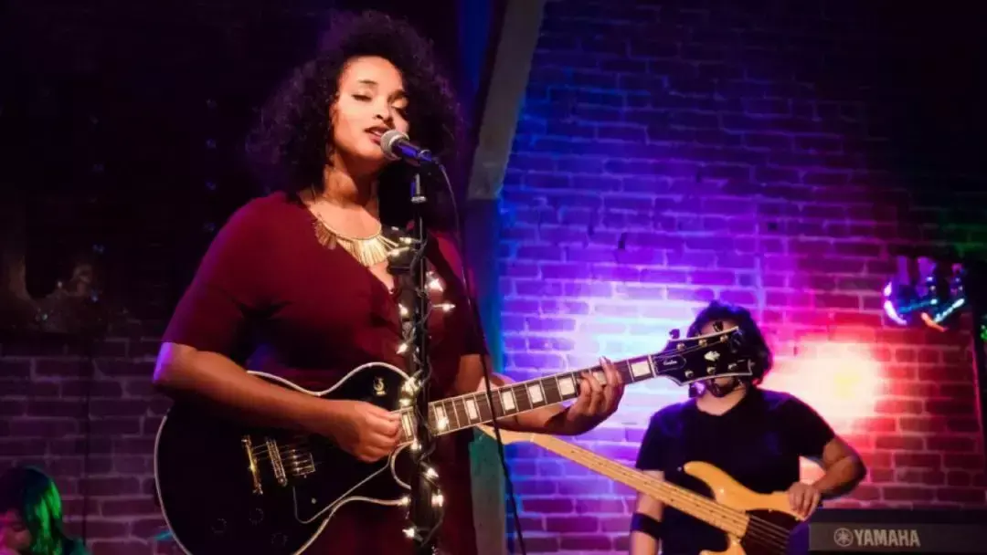 音乐教育专业出国留学 音乐出国留学申请