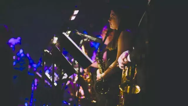 音乐教育专业出国留学 音乐出国留学申请