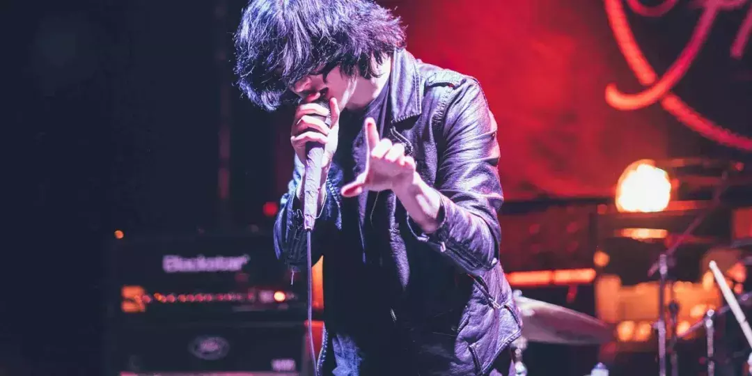 音乐教育专业出国留学 音乐出国留学申请