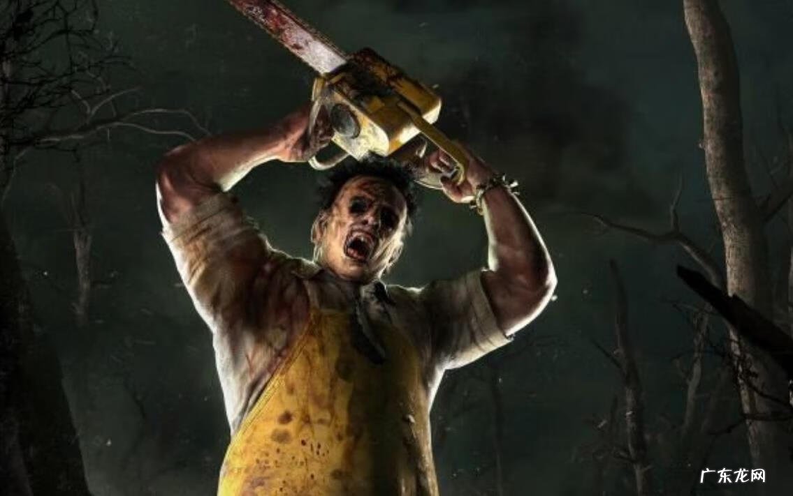 人皮脸名字 人皮脸