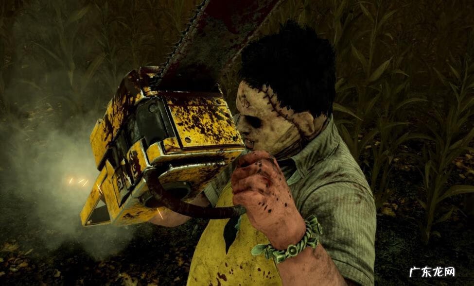 人皮脸名字 人皮脸