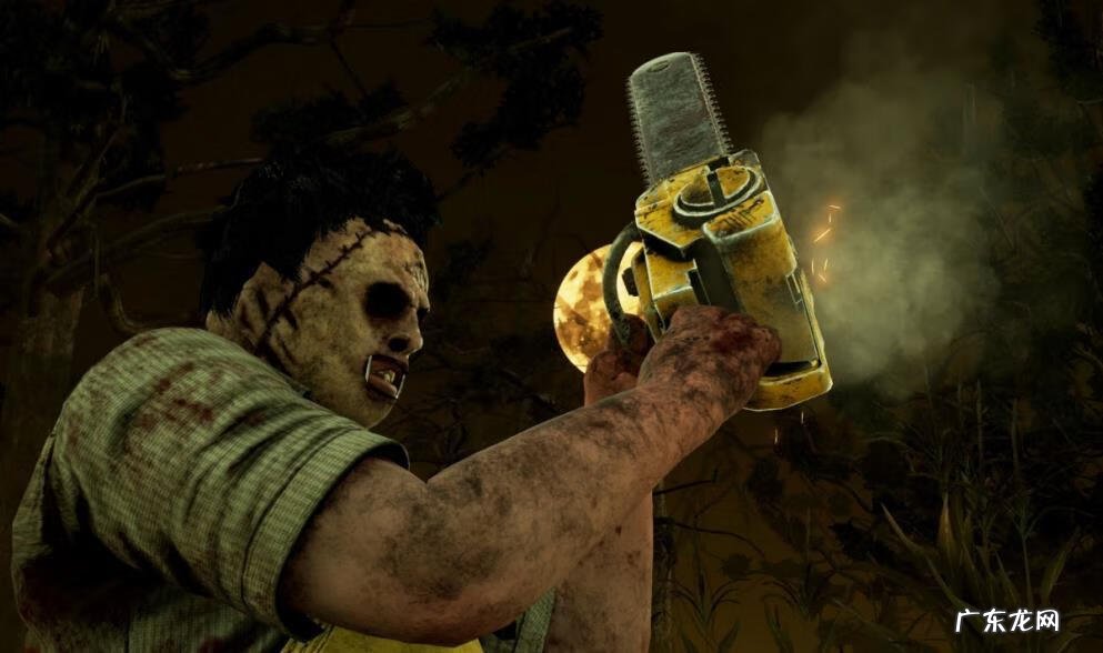 人皮脸名字 人皮脸