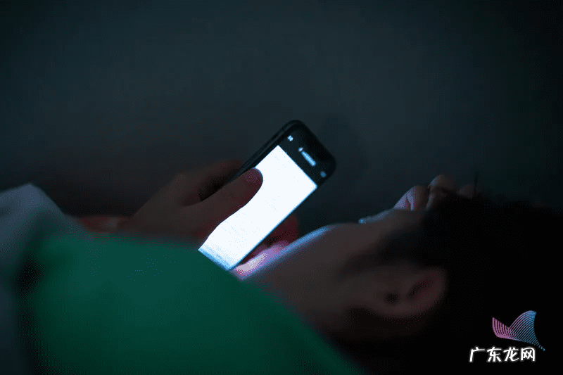 节后综合症主要是指 节后综合征还是节后综合症