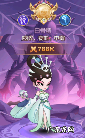 新葫芦兄弟手游