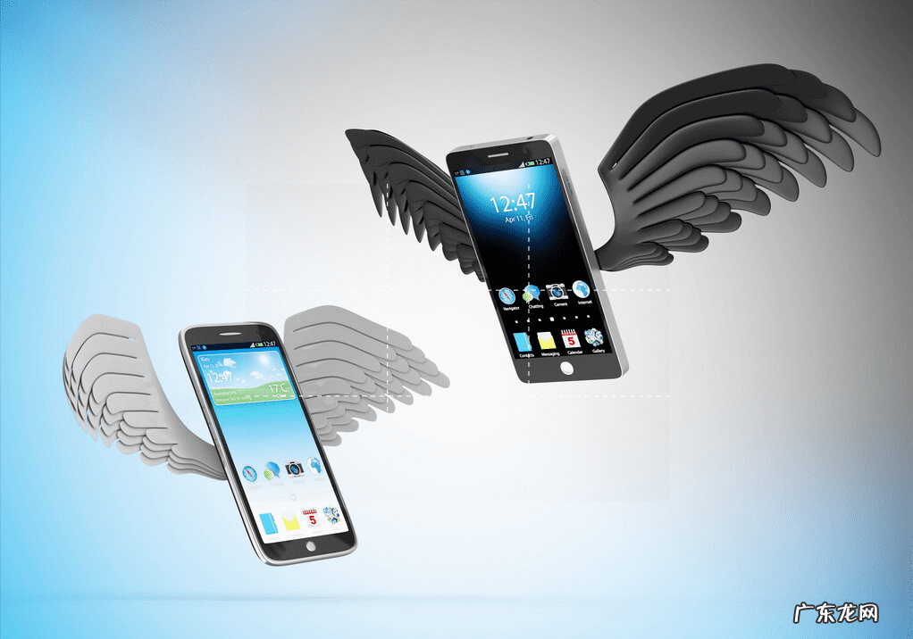 飞行模式还会有辐射吗 飞行模式的辐射