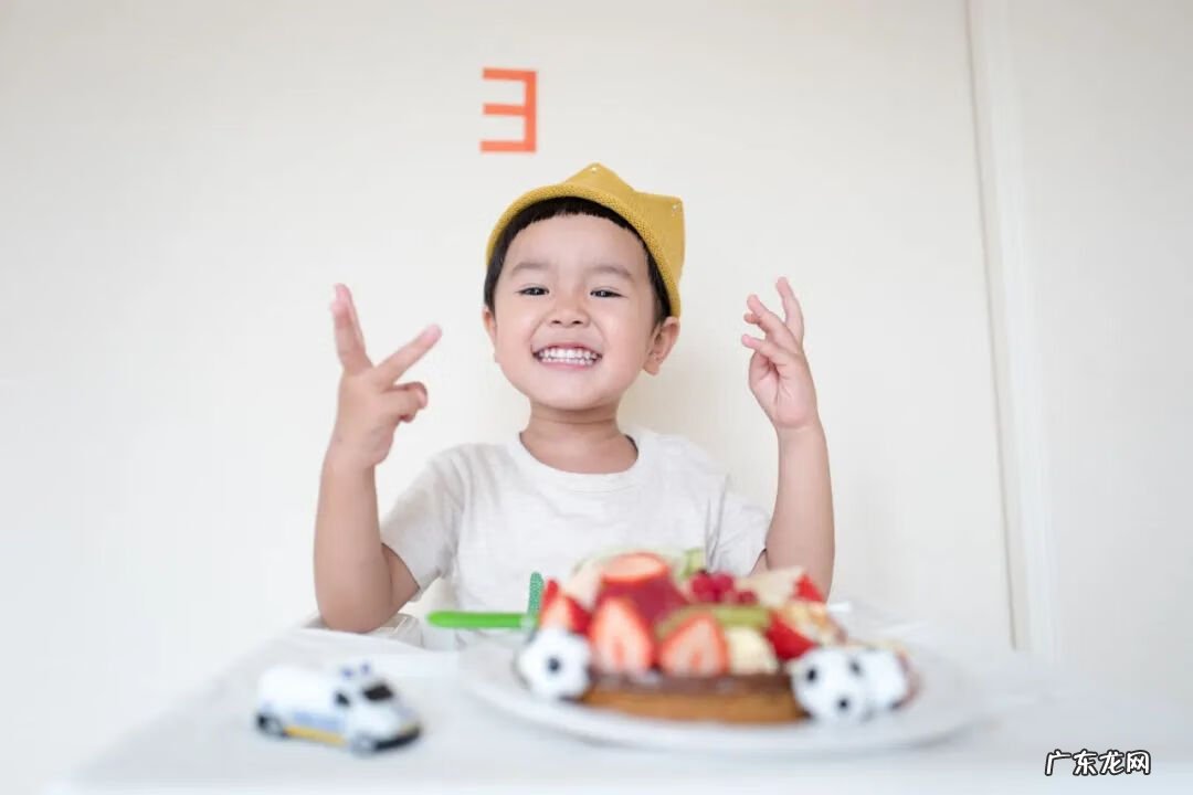 孩子在幼儿园吃饭慢怎么办 孩子吃饭慢怎么办?