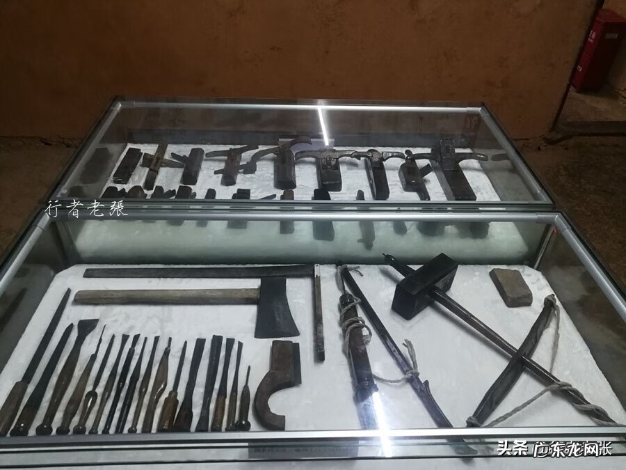 农家小院风水禁忌 湘潭农家小院风水