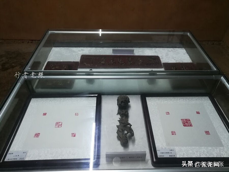 农家小院风水禁忌 湘潭农家小院风水