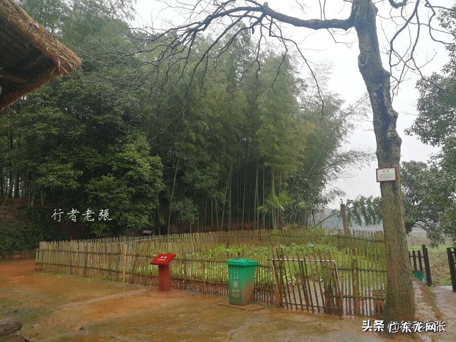 农家小院风水禁忌 湘潭农家小院风水