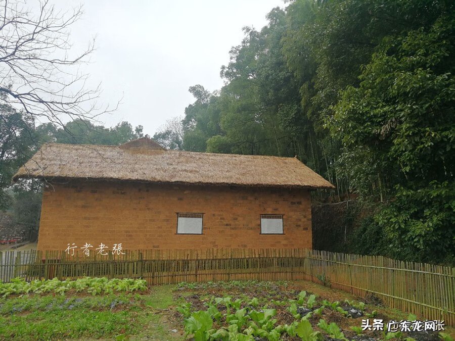 农家小院风水禁忌 湘潭农家小院风水