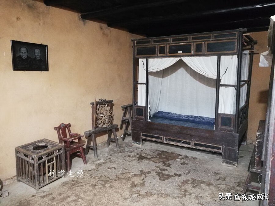 农家小院风水禁忌 湘潭农家小院风水